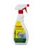 NETTOYANT CLEANER (auvent, baches...)