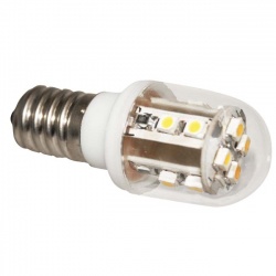Ampoule LED E14 0.7W