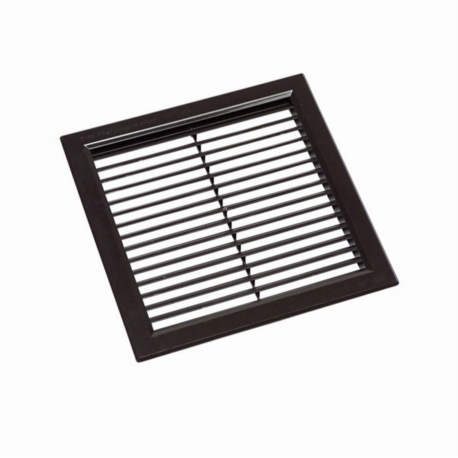 Grille prise d'air pour climatiseur DOMETIC RESWELL