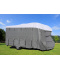 Housse pour camping car protection UV
