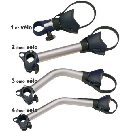 Thule 986 Roue strap locks and keys pour 591 598 Vélo Cycle Carriers