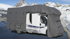 Matériel de Camping Voyage Accessoire Camping-car camping-car vacances chasse d/'urgence